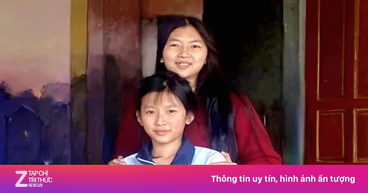 Xin ra Hà Nội làm thêm, hai chị em gái mất tích nhiều ngày