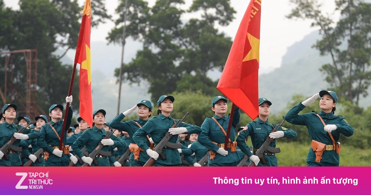 znews.vn