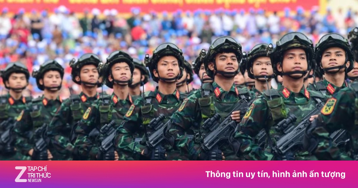 Bộ Quốc phòng lý giải việc điều động cán bộ, phân công học viên