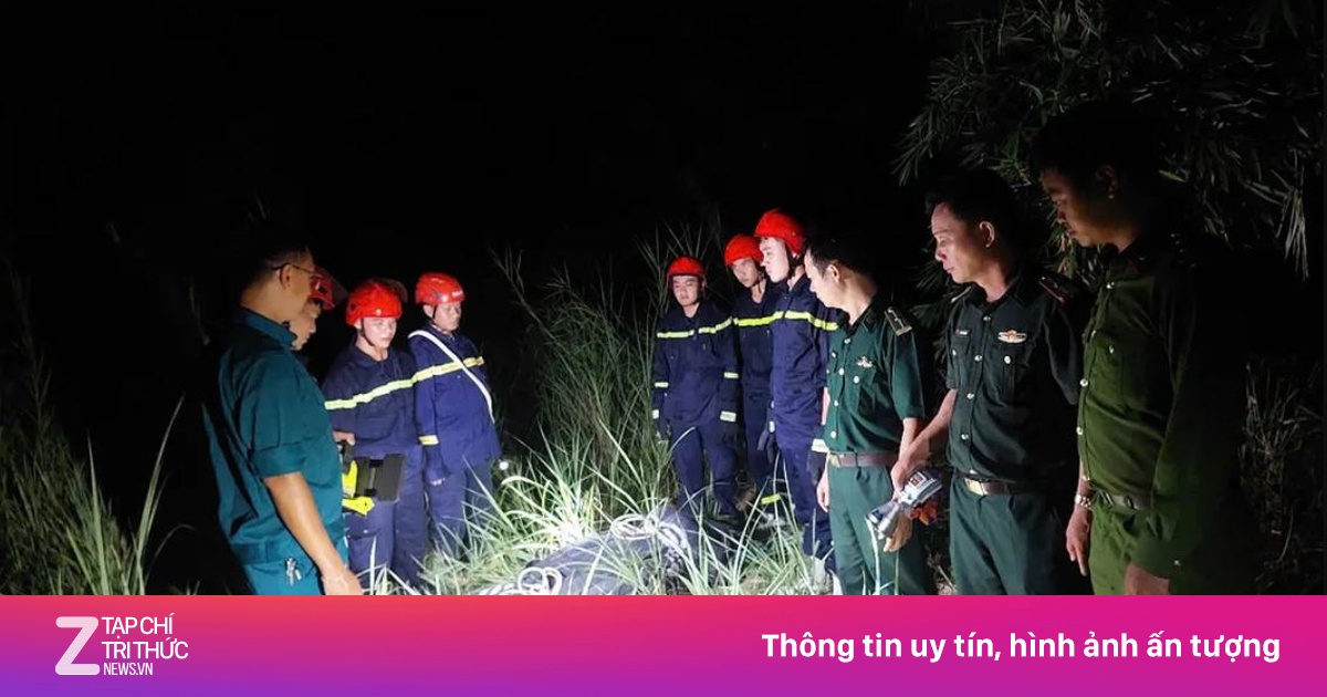 Du khách tử vong khi chơi dù lượn ở Đà Nẵng