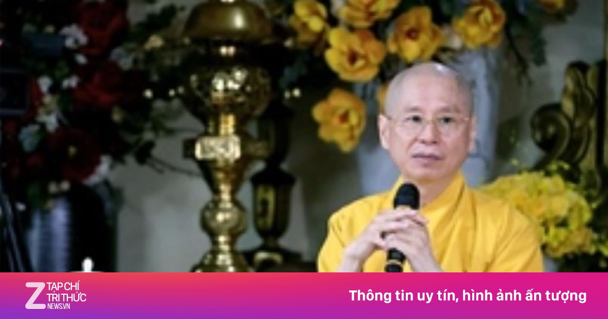 Chùa Phật Quang đã hoàn thành khắc phục hậu quả vi phạm chiếm đất rừng