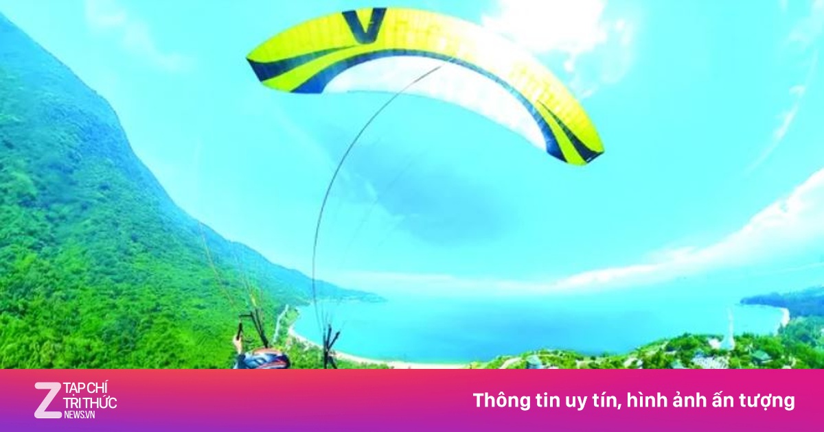 Du khách tử vong ở Đà Nẵng đã cam kết miễn trách nhiệm trước khi bay