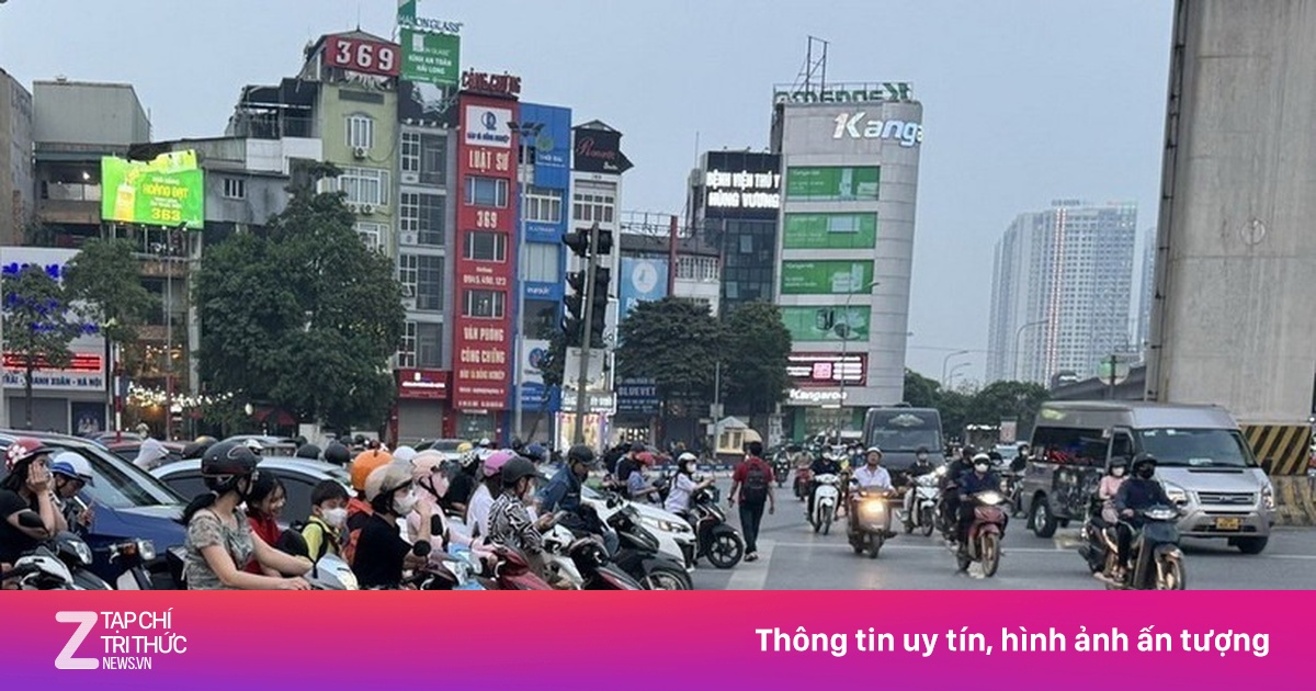 znews.vn