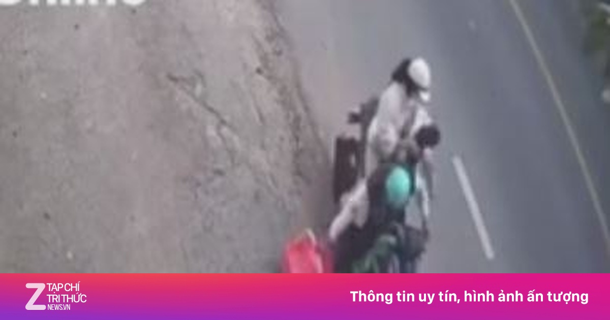 znews.vn