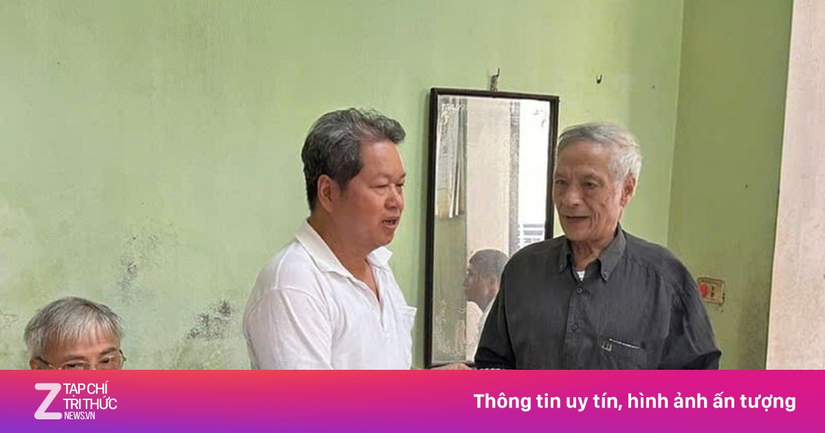 Lên kế hoạch chăm sóc các em nhỏ mồ côi sau vụ lật tàu ở Vịnh Hạ Long