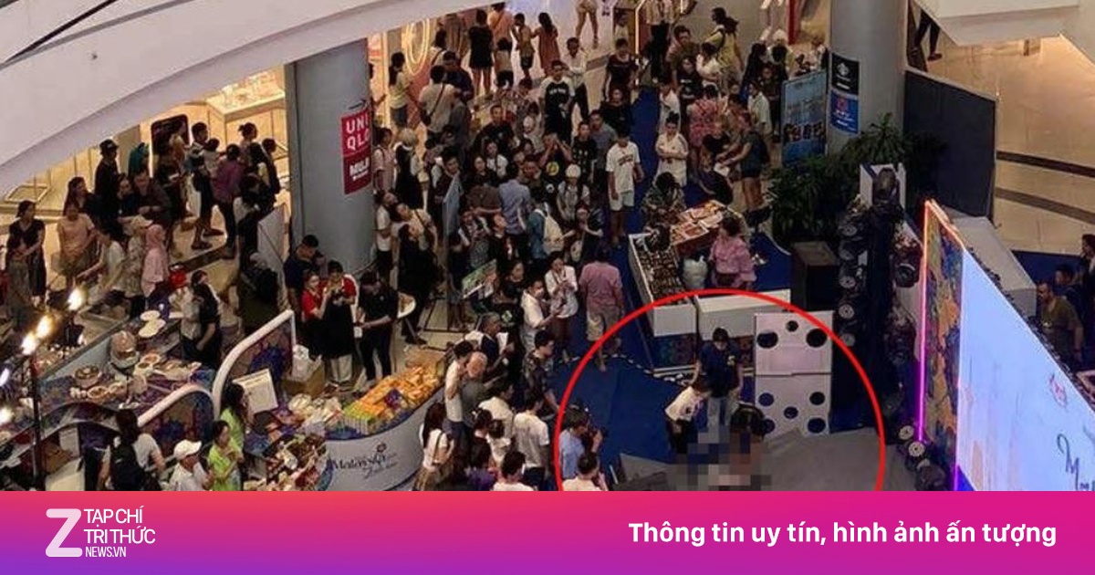 znews.vn