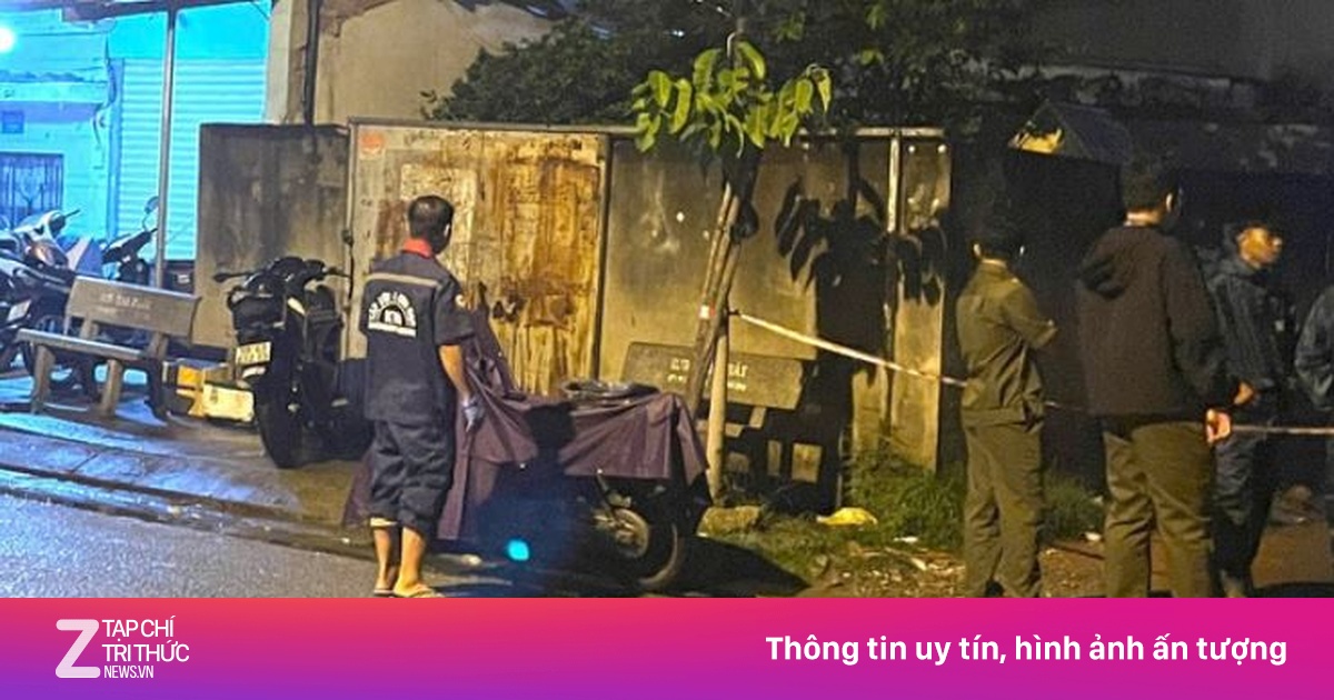 znews.vn