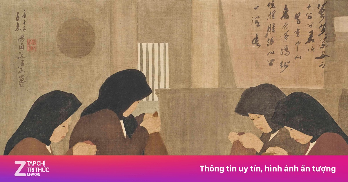 Ca dao và dị bản