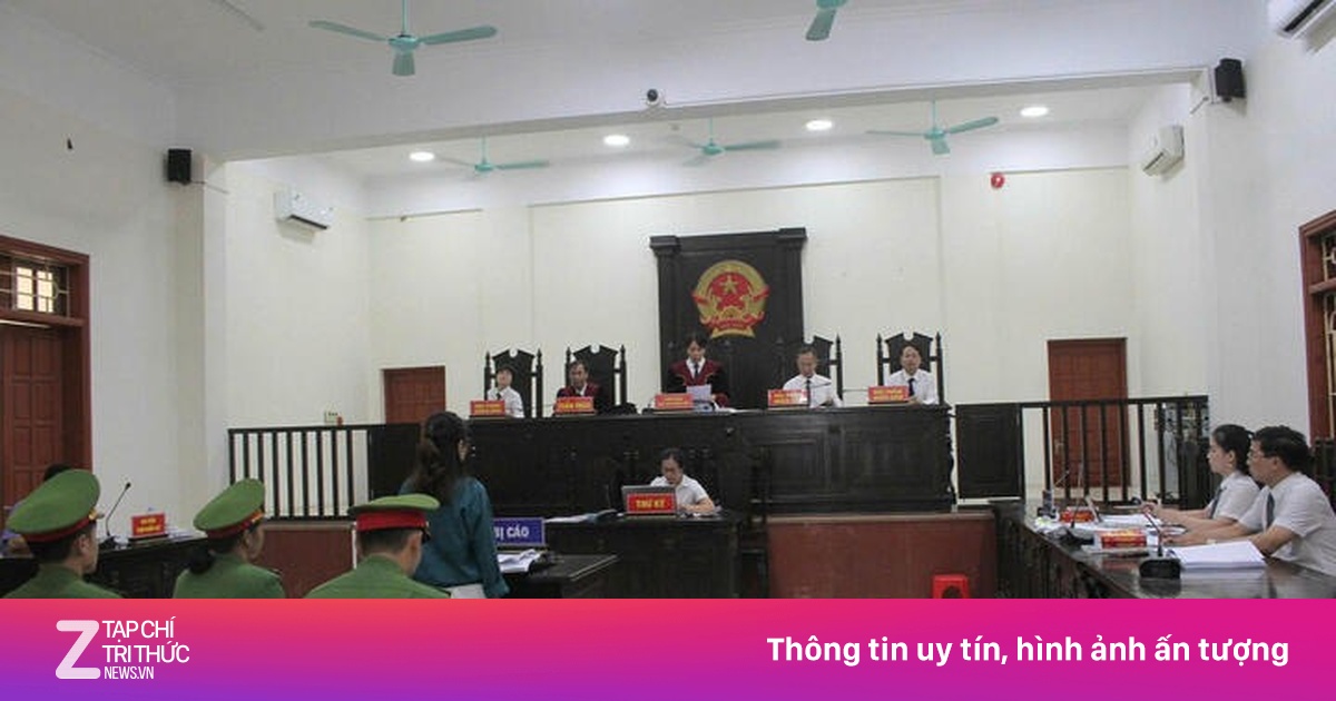 Trả hồ sơ vụ chị gái nhận 1 tỷ từ người yêu em trai để đầu tư đất
