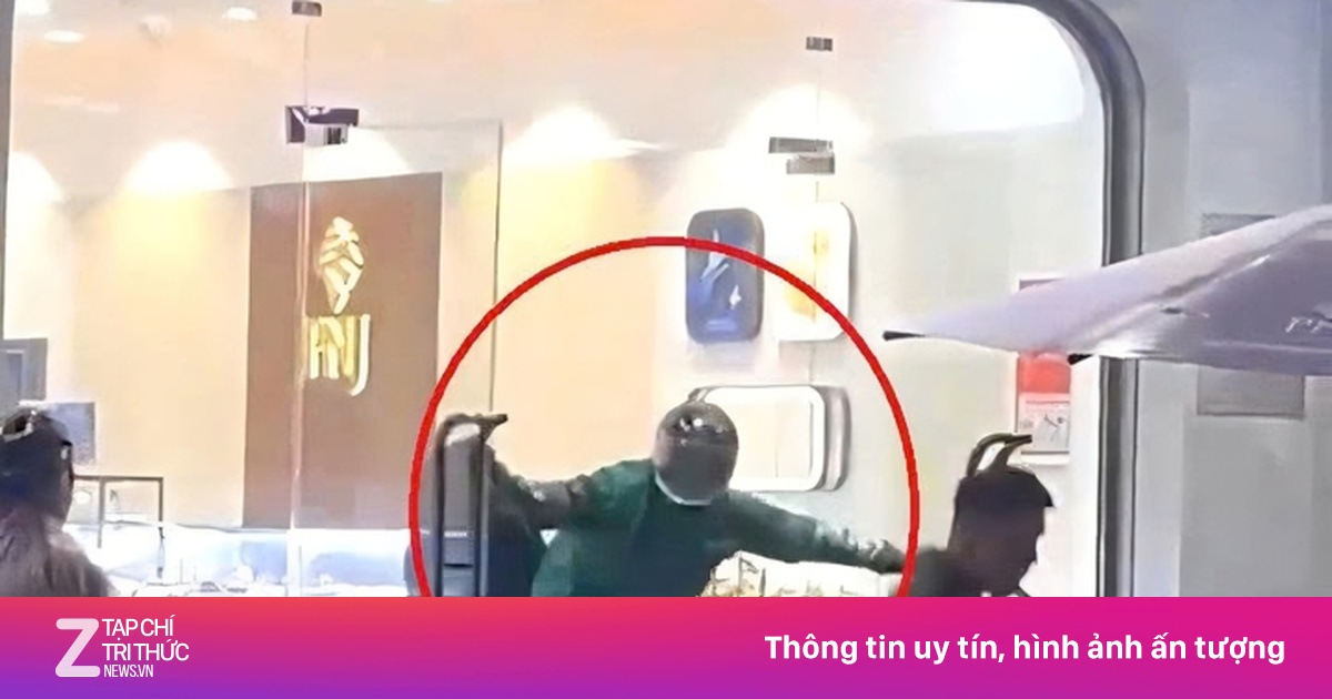 lifestyle.znews.vn