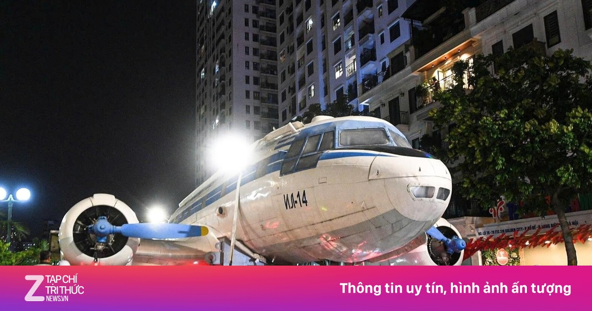 znews.vn