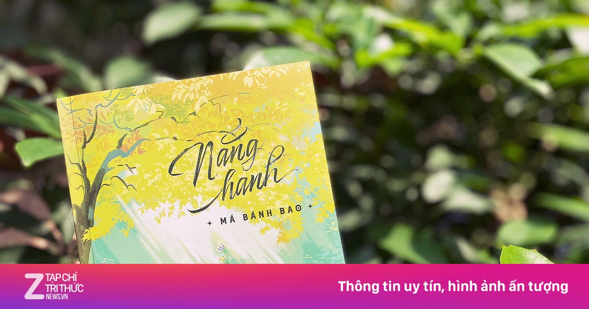 Chạm đến nỗi đau và nghị lực của bệnh nhân ung thư