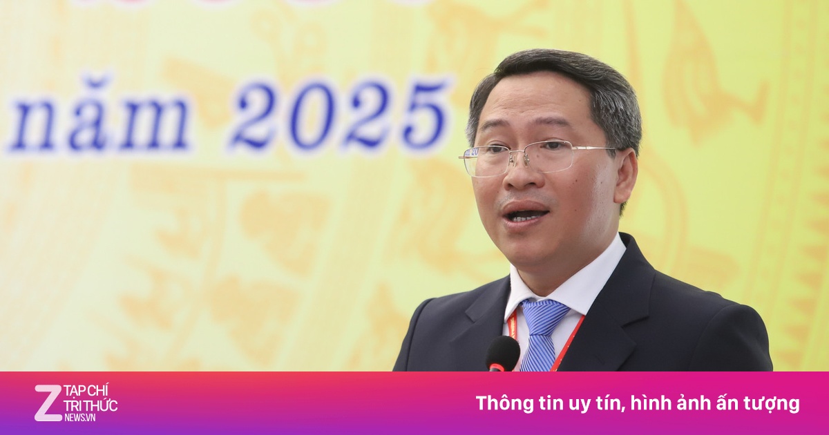 znews.vn