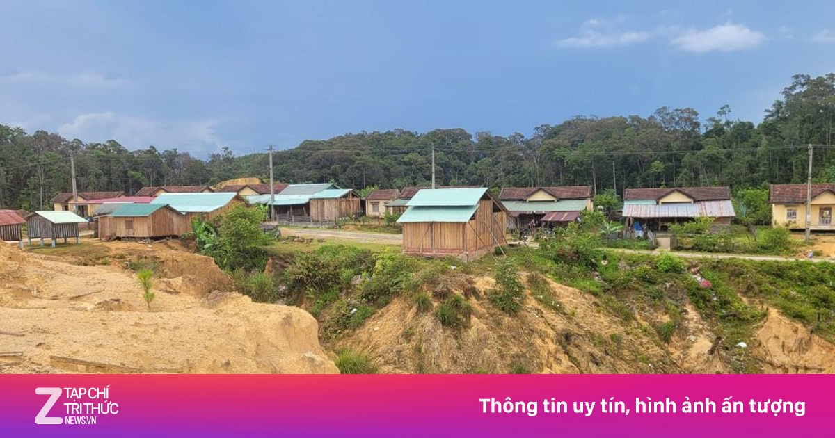 Động đất 3,6 độ xảy ra tại Phú Thọ, người dân Hà Nội cảm nhận rung lắc