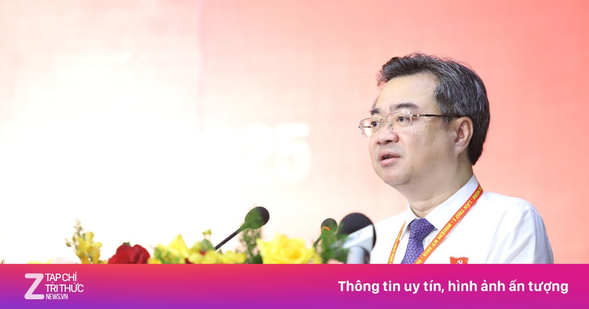 znews.vn