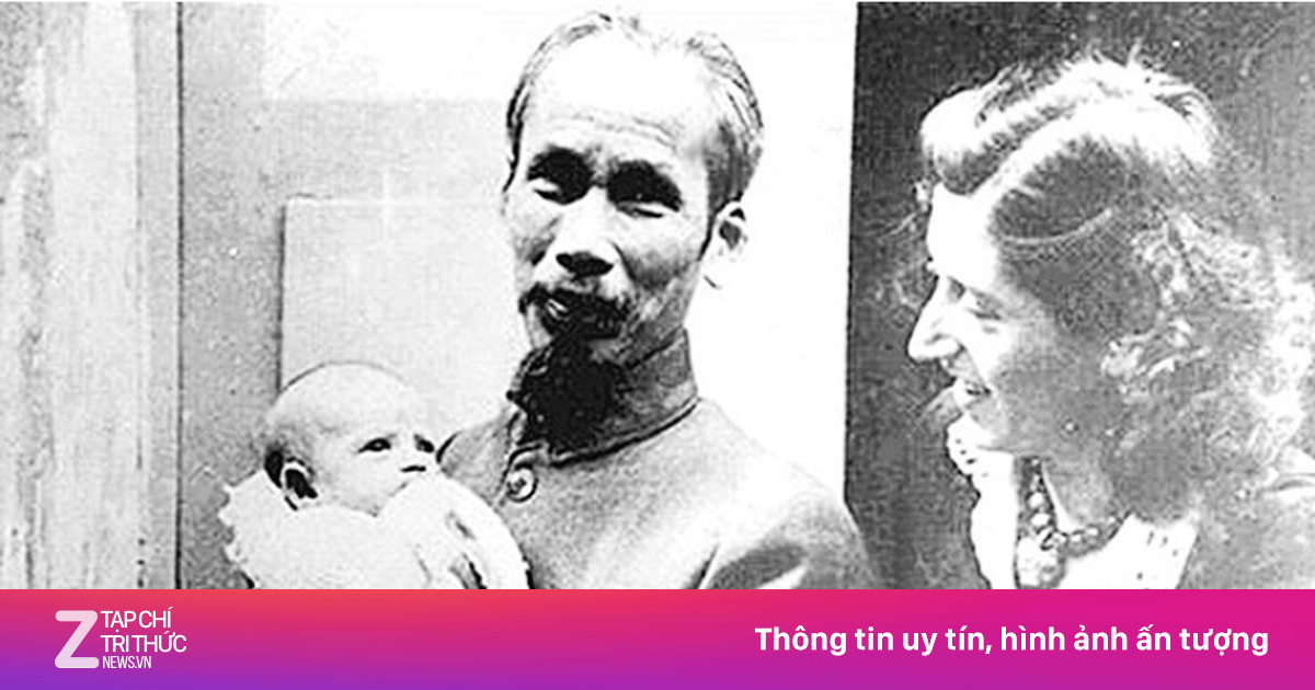 znews.vn