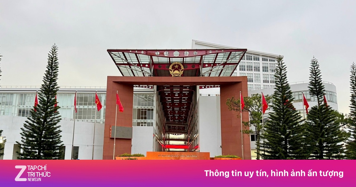 znews.vn