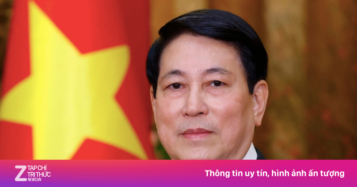 znews.vn