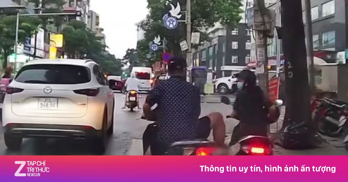 lifestyle.znews.vn