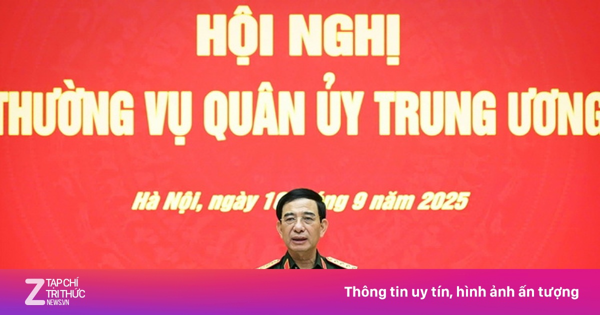 znews.vn