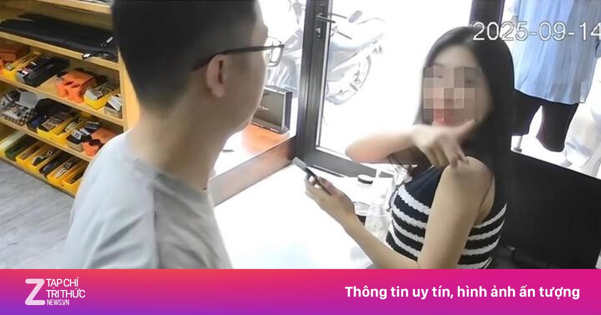 znews.vn
