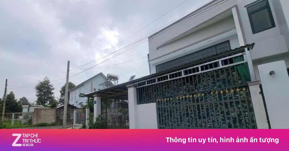 Đến lượt TP.HCM nhận đơn phản ánh xây nhầm nhà trên đất người khác