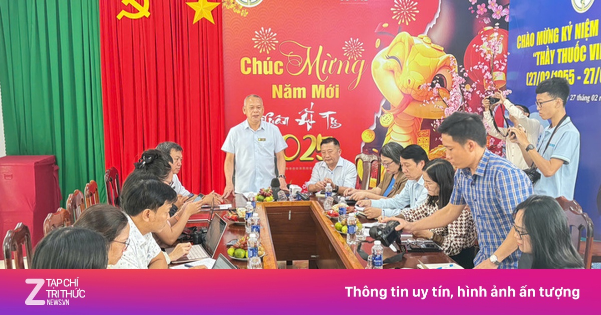 Máy hỏng, bệnh viện vẫn kê khai tán sỏi cho 255 bệnh nhân