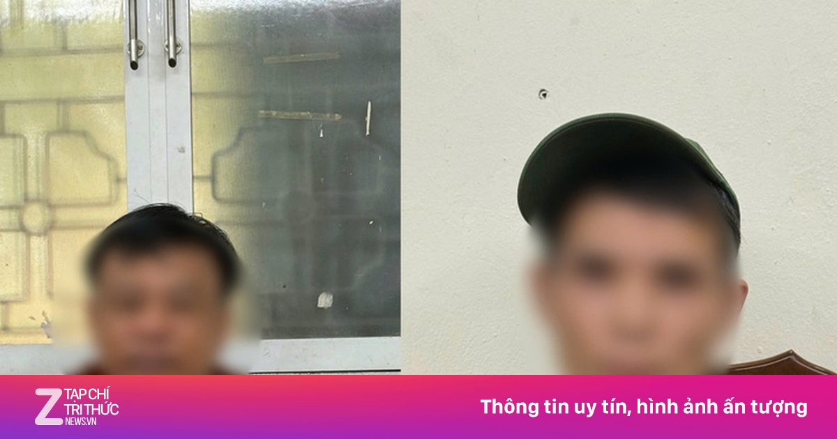 Du khách Australia bị tài xế xích lô 'chém' 1,2 triệu đồng ở phố cổ