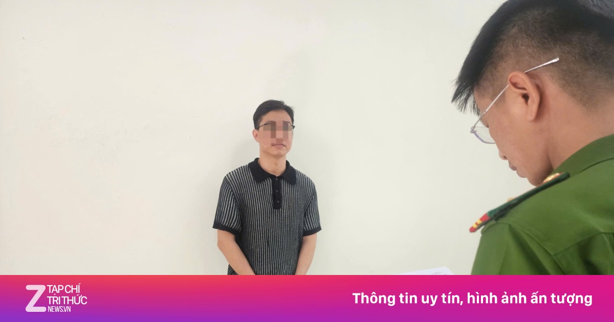 Dùng hình ảnh, video khỏa thân để đe dọa, cưỡng dâm người yêu cũ