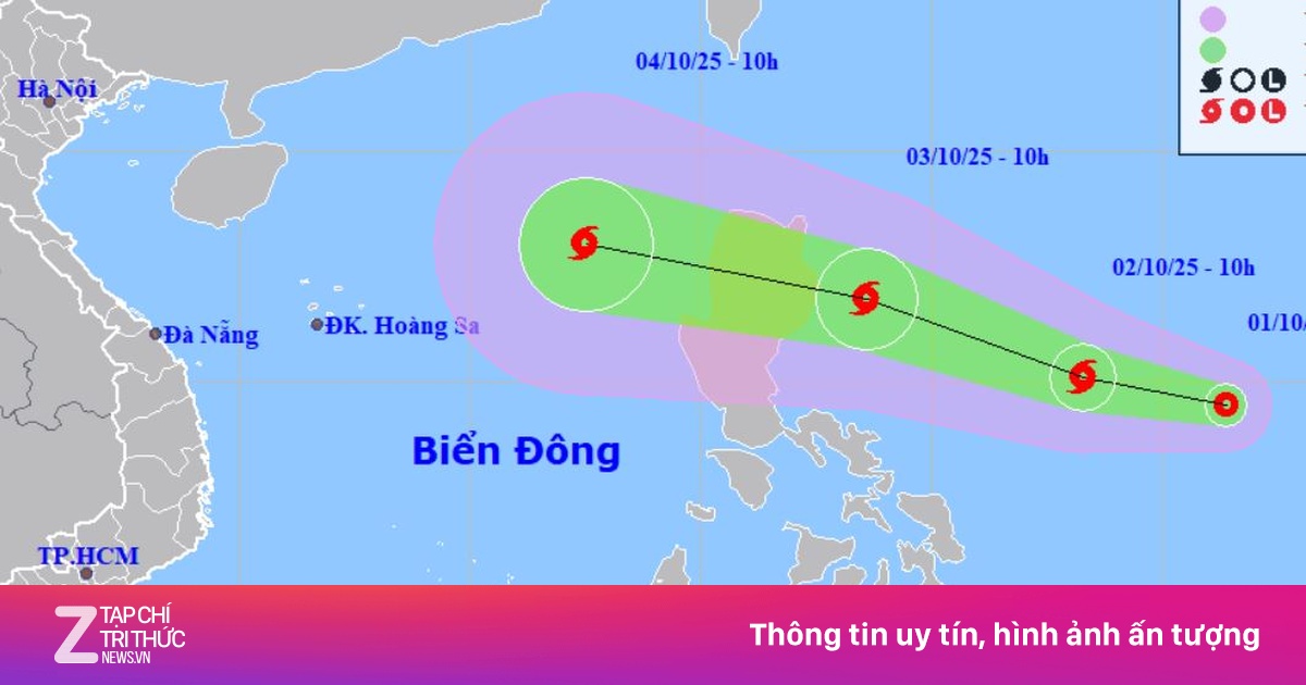 znews.vn