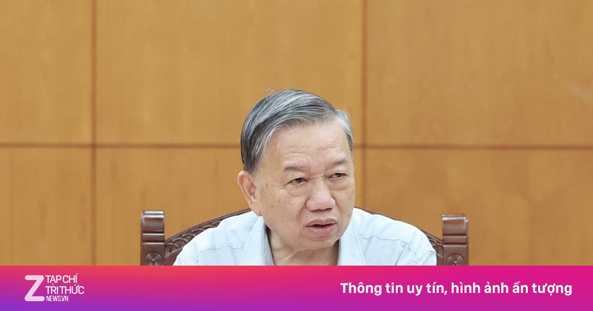 Bảo vệ tuyệt đối an toàn cơ sở dữ liệu quốc gia về dân cư, đất đai...