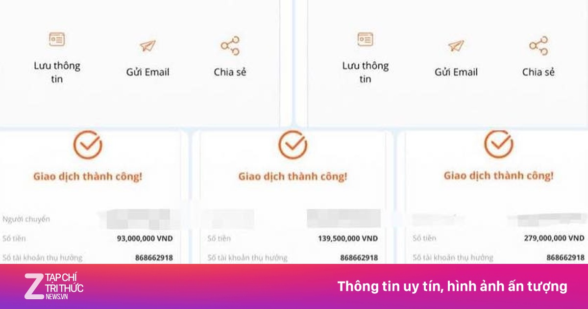 Tham gia nhóm pickleball trên mạng, người phụ nữ bị lừa hơn 600 triệu