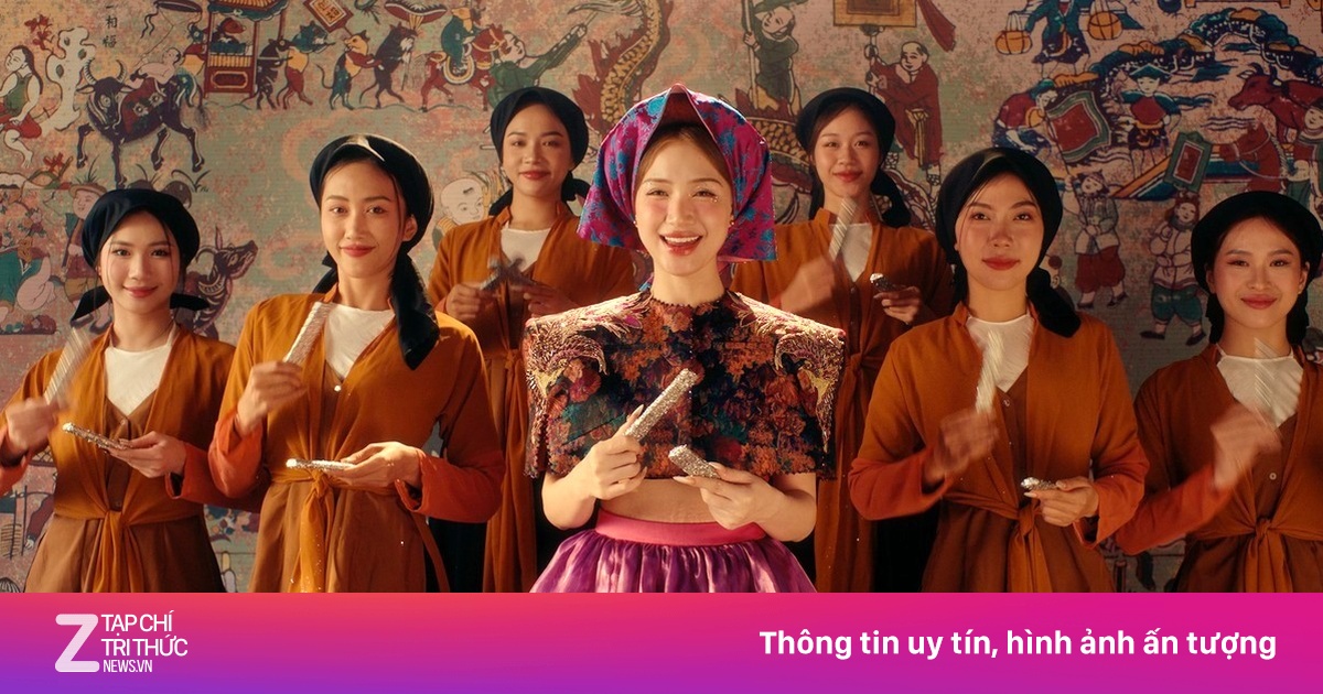 Ban hành Bộ tiêu chí quốc gia về phát triển văn hóa toàn diện