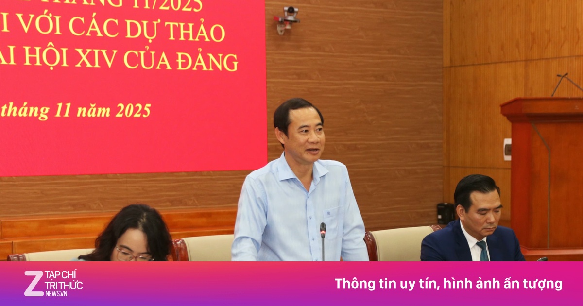 Đảm bảo nhanh nhạy, chính xác, thuyết phục trong từng tác phẩm báo chí