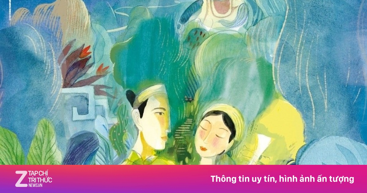 Có nên tìm văn bản trình bày Truyện Kiều nhất quán?