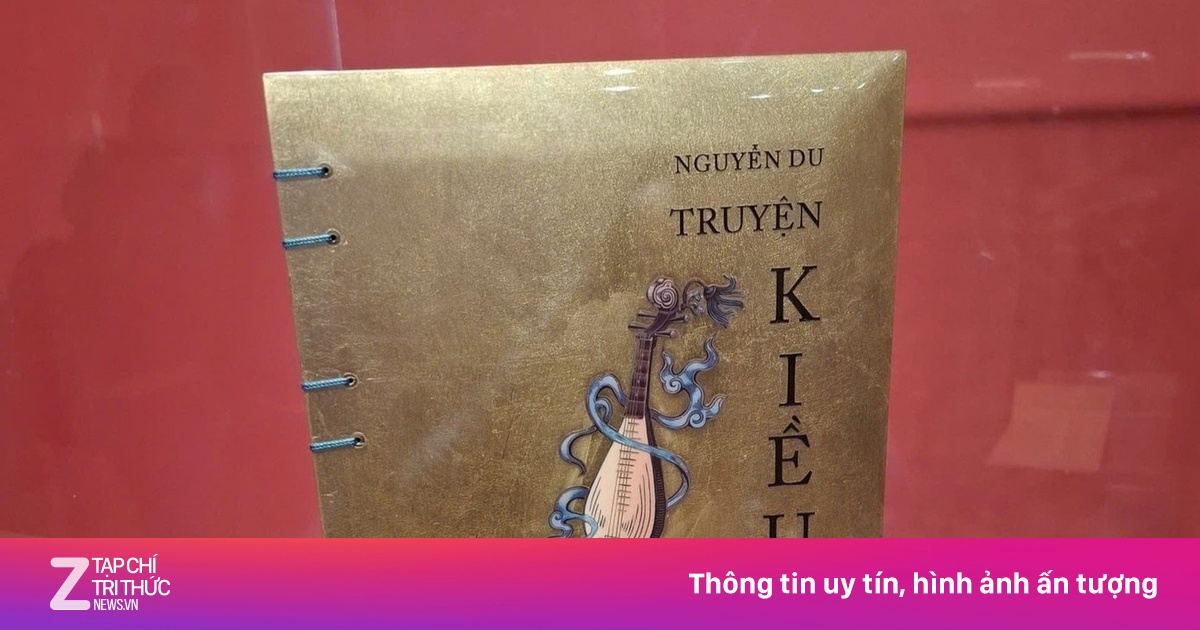 Sách Việt bước vào 'thời xa xỉ'