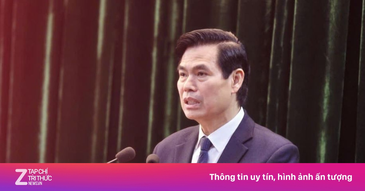 Ông Hoàng Quốc Khánh giữ chức Bí thư Tỉnh ủy Lạng Sơn