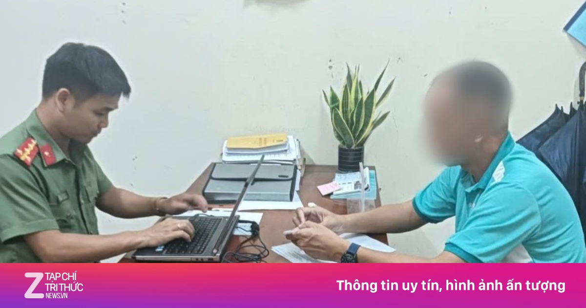 Sự thật tin nóng 'khách đâm chết tài xế' ở Đà Nẵng