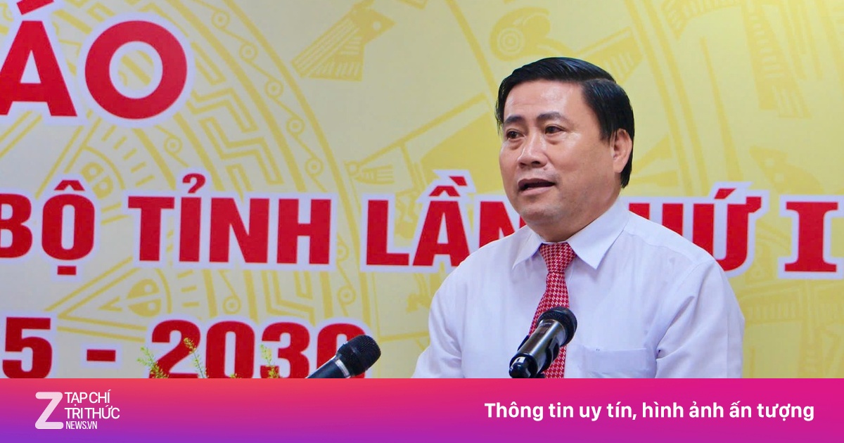 Ông Lâm Đông được bầu làm Chủ tịch HĐND tỉnh Khánh Hòa