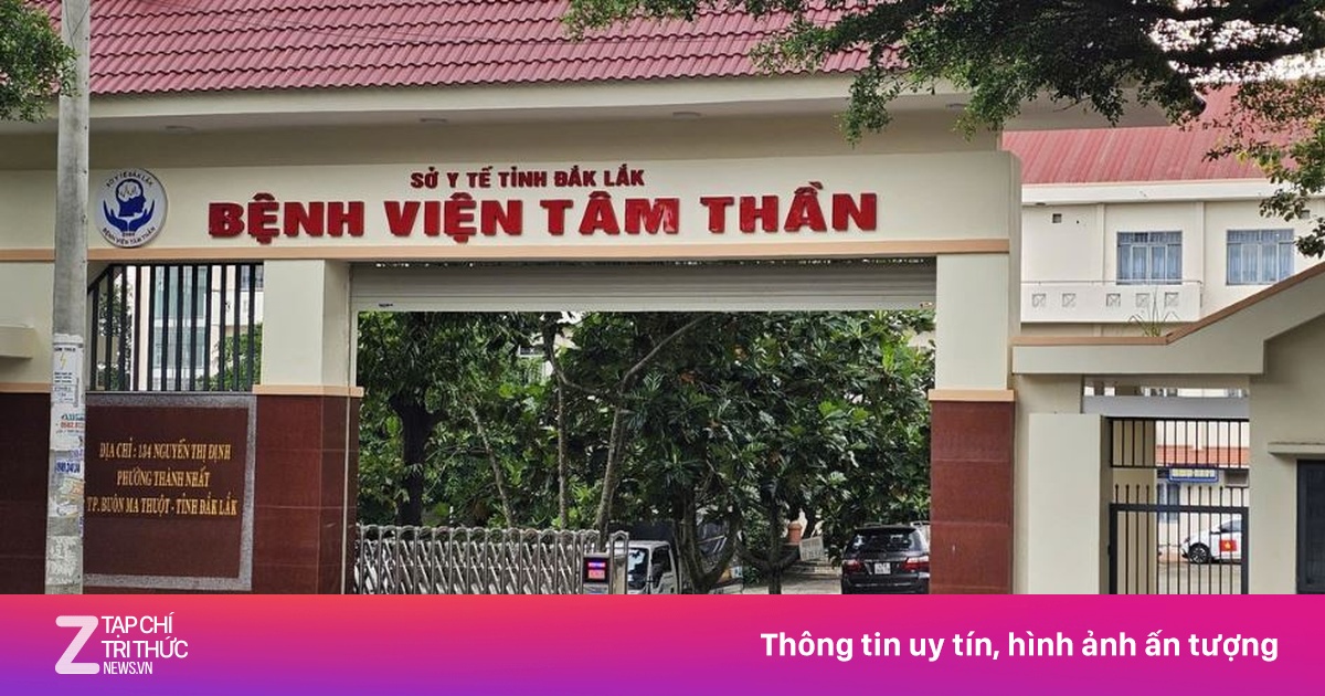 Mới nhất vụ chặn xe đánh người rồi quát 'mày biết tao là ai không?'