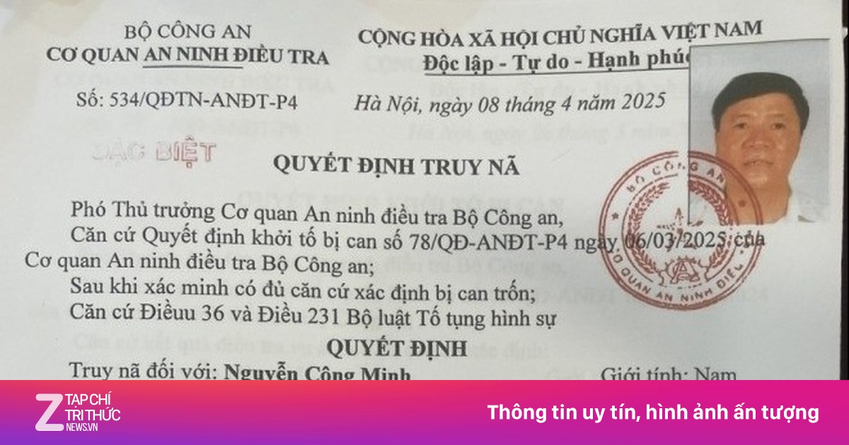 lifestyle.znews.vn