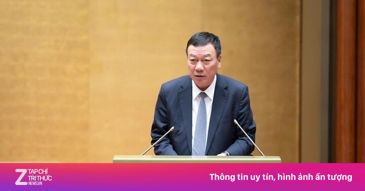 Đề xuất thu nhập tăng 1 tỷ đồng/năm phải giải trình nguồn gốc tài sản