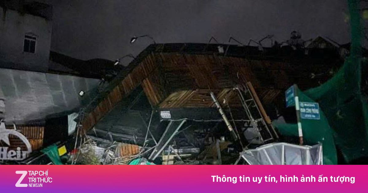 Hỗ trợ khẩn cấp 80 tỷ đồng cho 3 tỉnh khắc phục hậu quả bão Kalmaegi