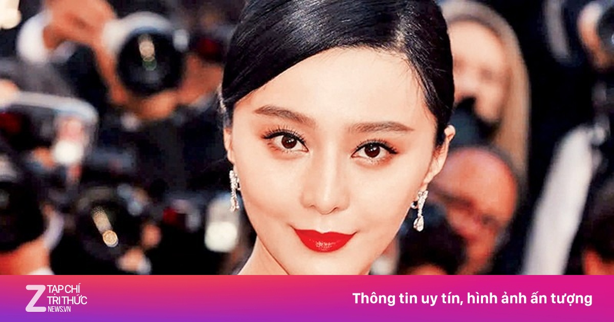 'Phong sát': Đạo đức, danh tiếng và cái giá của sự hoàn hảo