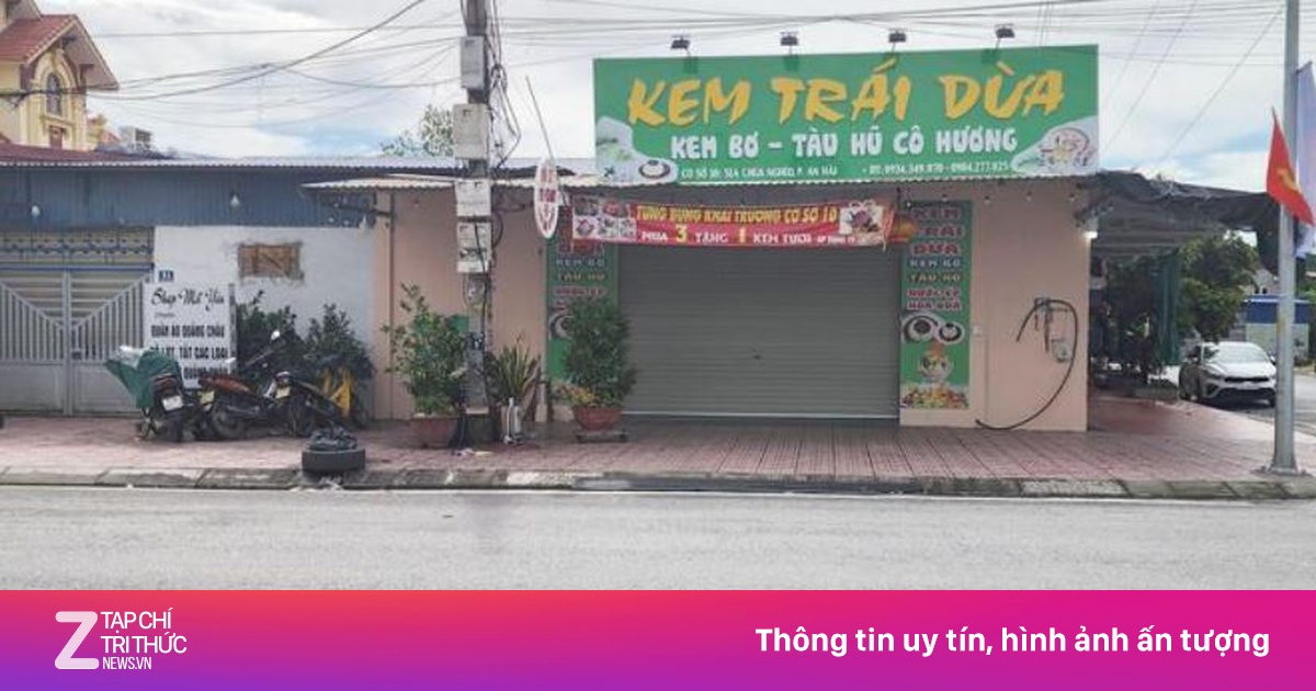 Vì sao chưa cưỡng chế 2 lô đất của thương binh bị chiếm ở Hải Phòng?
