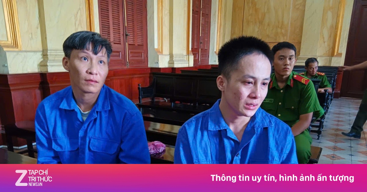 Đâm chết người rủ ‘vợ hờ' của mình đi khách sạn