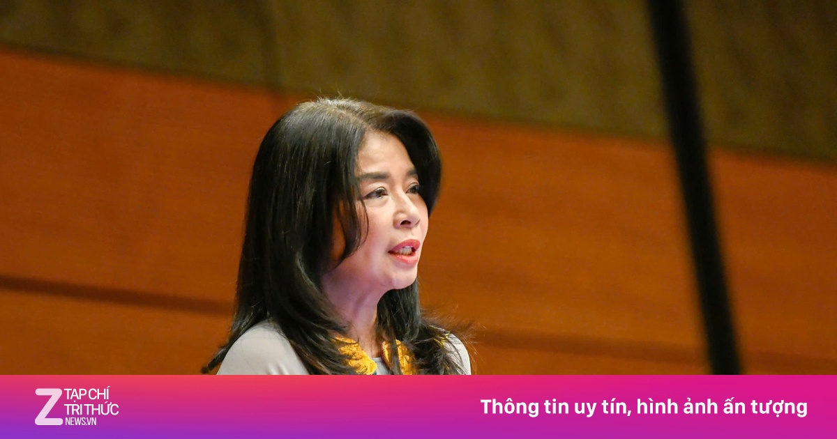 Đại biểu Quốc hội lo ngại báo chí bị 'bất bình đẳng ngay trên sân nhà'