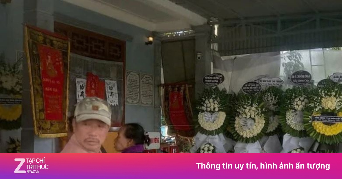 Nữ sinh lớp 9 tử vong sau giờ học thể dục