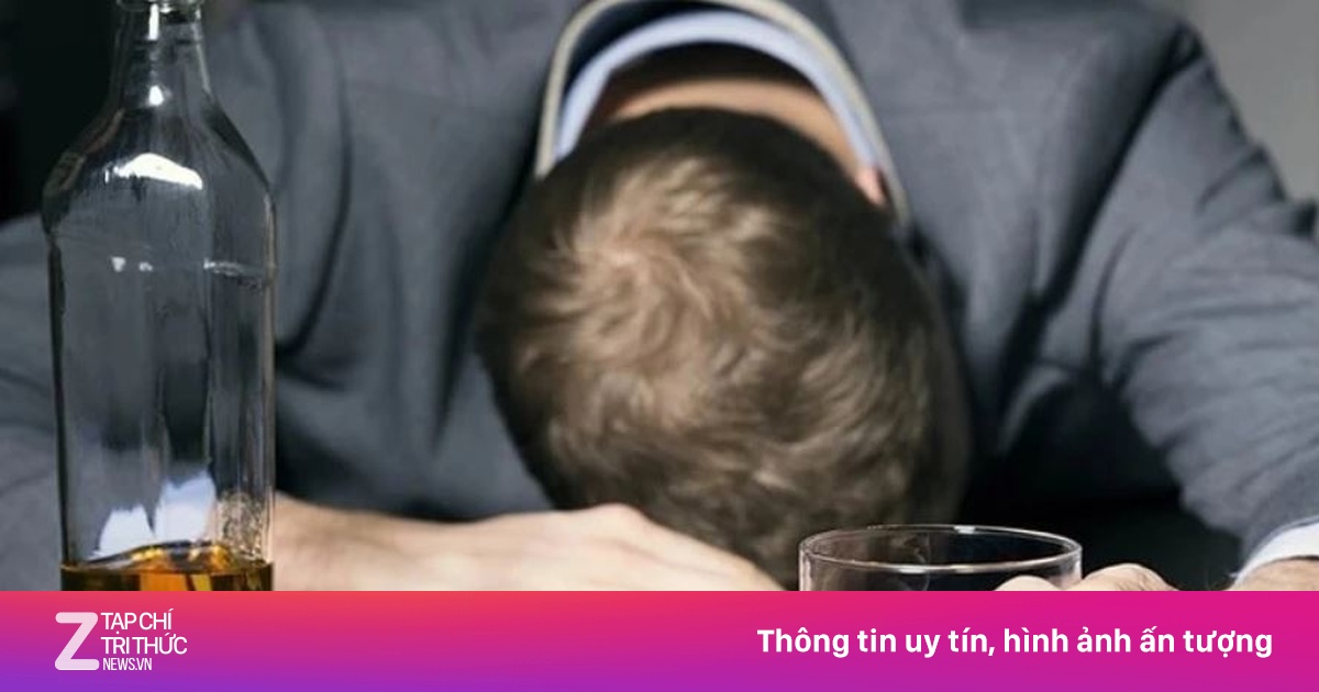 Một người tử vong sau bữa rượu tại Hải Phòng