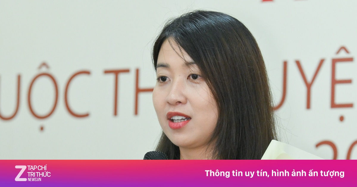 Nốt lặng sau những ồn ào văn chương 2025